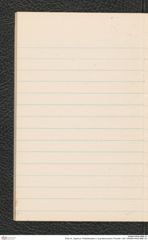 Seite 24, Tagebuch "Paläolithstation | Lang-Mannersdorf | Parzelle 1325" (NHMW-PRAE-BBB-16)